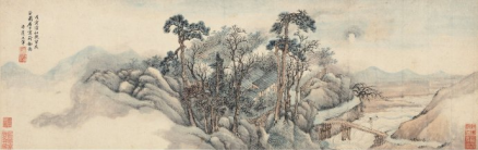 1686122346223931.png 640 (2).png