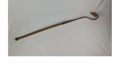 1686122358597205.png 640 (3).png