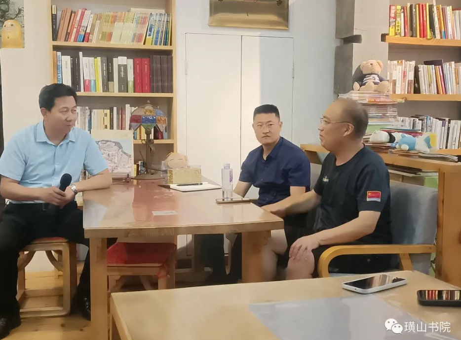 1688959891.png image.png