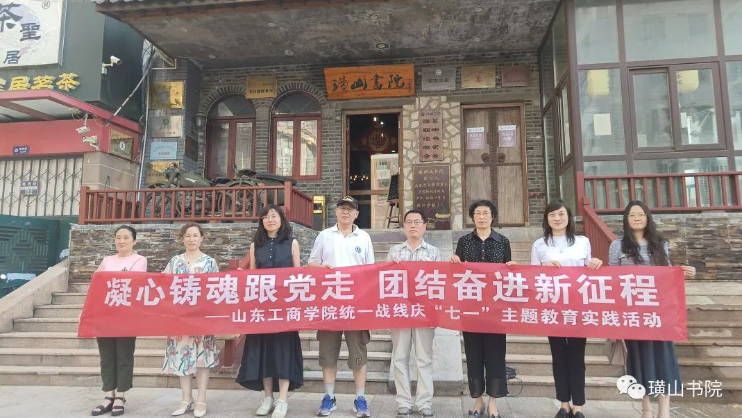 1688959975.png image.png