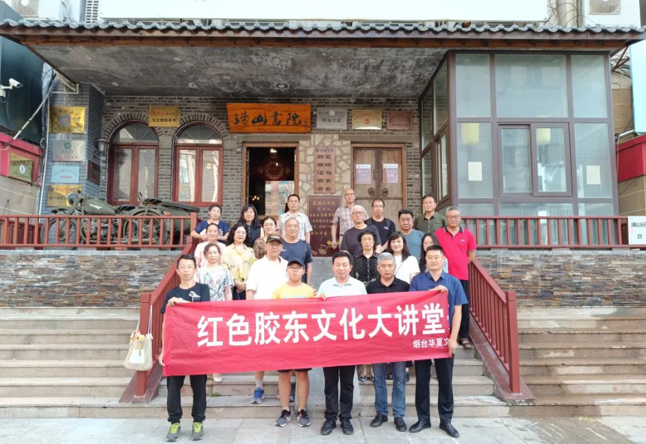 1688960012.png image.png